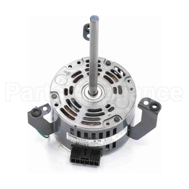 D1053 Fasco Oem Replacement Motor