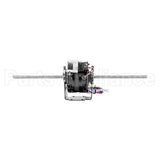D1055P Pems Oem Replacement Motor