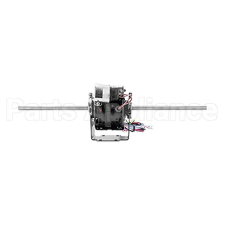 D1055P Pems Oem Replacement Motor