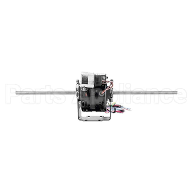 D1055P Pems Oem Replacement Motor