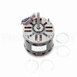 D1056 Century Fan And Blower Motor