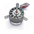 D1058 Fasco Oem Replacement Motor