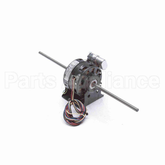 D1059A Fasco Oem Replacement Motor