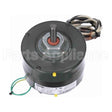 D1065 Fasco Oem Replacement Motor