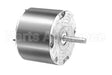 D1071 Regal Rexnord - Fasco 1/6Hp 208/230V 1100 Rpm