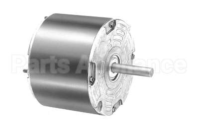 D1071 Regal Rexnord - Fasco 1/6Hp 208/230V 1100 Rpm