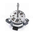 D1074 Fasco Oem Replacement Motor