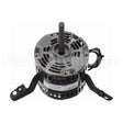 D1080 Fasco Oem Replacement Motor
