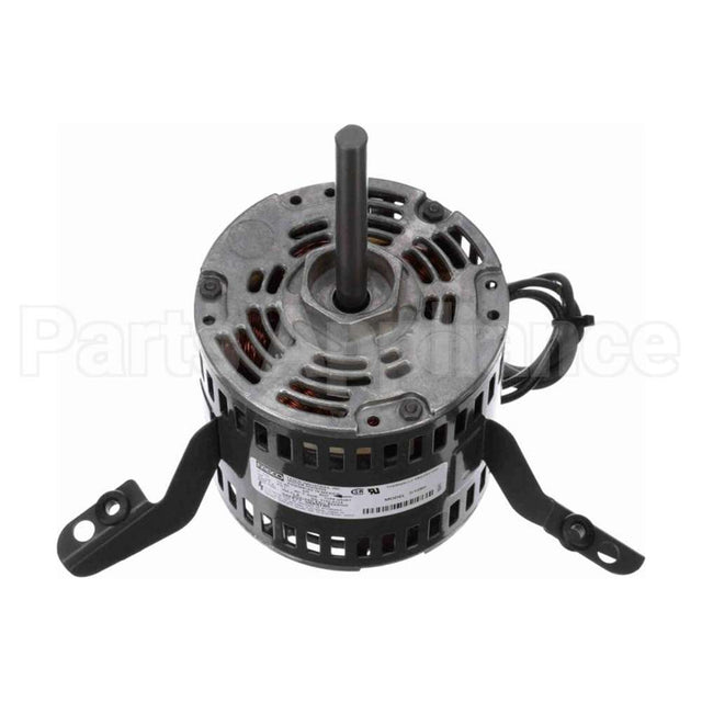 D1080 Fasco Oem Replacement Motor