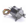 D1081 Fasco Oem Replacement Motor