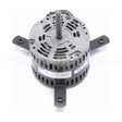 D1082 Fasco Oem Replacement Motor
