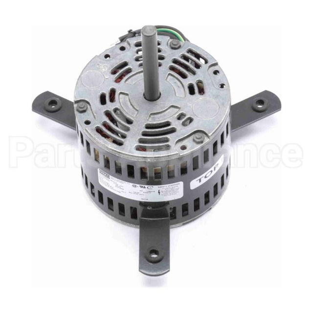 D1082 Fasco Oem Replacement Motor