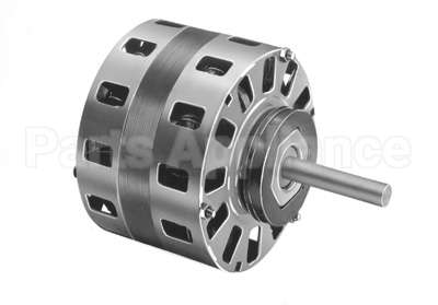 D1089 Regal Rexnord - Fasco 115V 1/15Hp 850Rpm Motor
