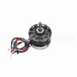 D1089A Fasco Oem Replacement Motor