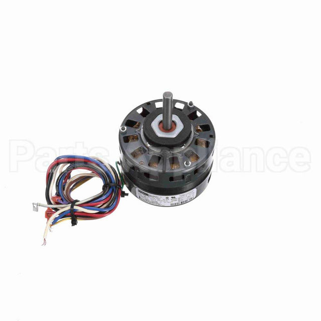 D1089A Fasco Oem Replacement Motor