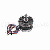 D1089A Fasco Oem Replacement Motor