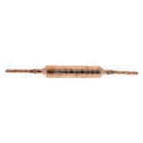 D109 Spun Copper Drier Compatible