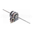D1090 Fasco Oem Replacement Motor