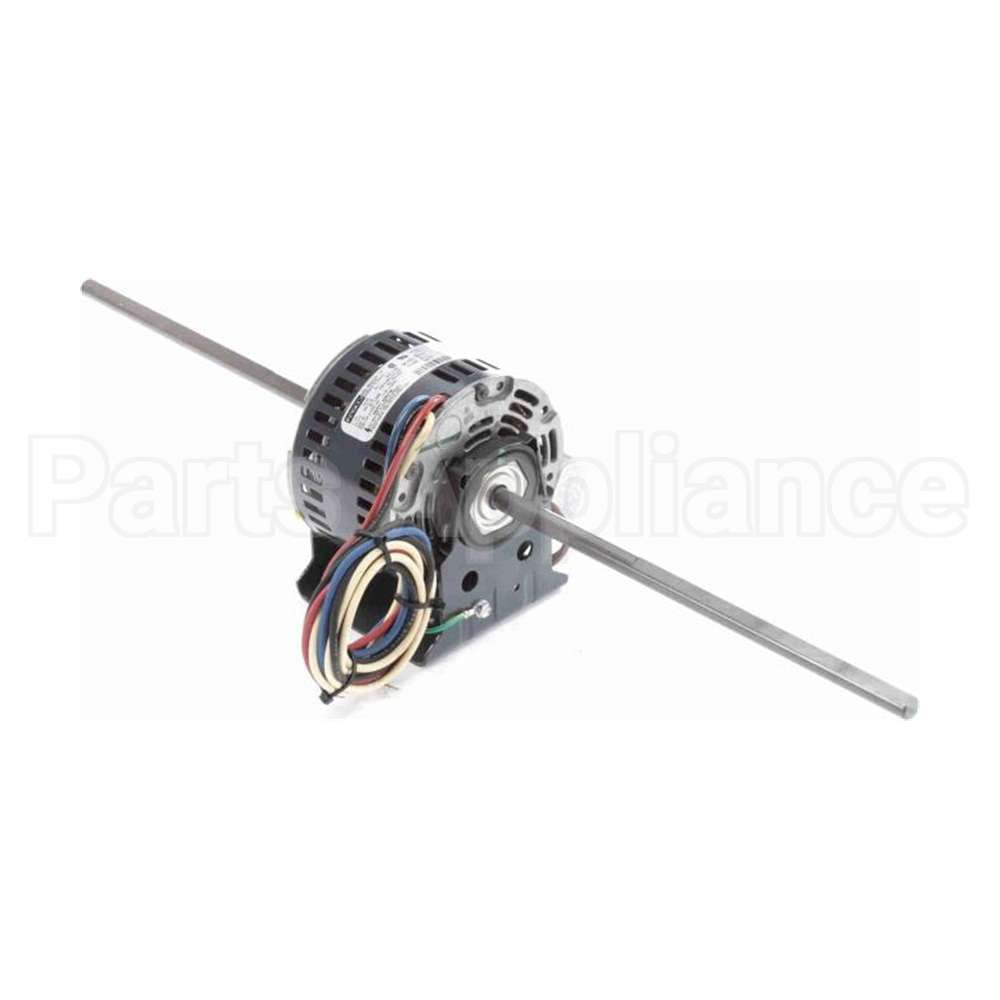 D1090 Fasco Oem Replacement Motor