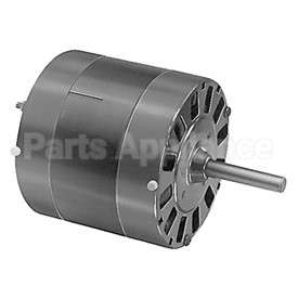D1091 Regal Rexnord - Fasco 1/4Hp 208-230V 5" Ccw Psc