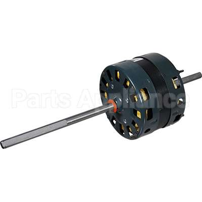 D1092 Regal Rexnord - Fasco 1/3Hp 115V 1675/1080Rpm 2Spd