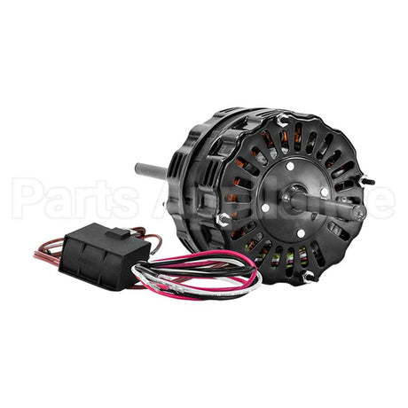 D1092A Pems Oem Replacement Motor