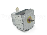 10001590 Bosch Magnetron