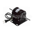 D1104 Fasco Oem Replacement Motor
