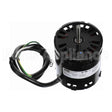 D1107 Fasco Oem Replacement Motor
