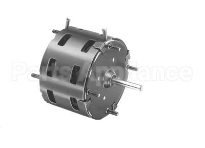 D1119 Regal Rexnord - Fasco 1/90Hp 3.3" 240V 1550Rpm