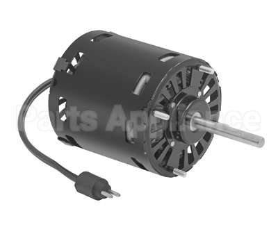 D1120 Regal Rexnord - Fasco 1/20Hp,1500Rpm,115V,Cw