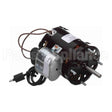 D1122 Fasco Oem Replacement Motor