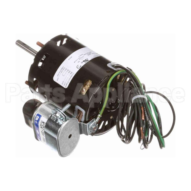D1123 Fasco Oem Replacement Motor
