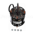 D1124 Fasco Oem Replacement Motor