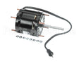 D1124 Heatcraft Fasco 1/20 Hp 1500 Rpm Motor