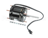 D1124 Heatcraft Fasco 1/20 Hp 1500 Rpm Motor