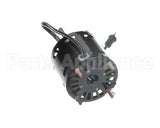 D1124 Heatcraft Fasco 1/20 Hp 1500 Rpm Motor