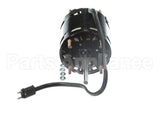 D1124 Heatcraft Fasco 1/20 Hp 1500 Rpm Motor