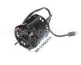 D1124 Heatcraft Fasco 1/20 Hp 1500 Rpm Motor