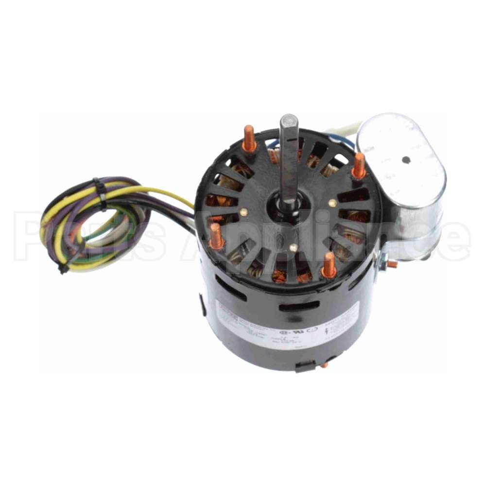 D1127 Fasco Refrigeration Motor