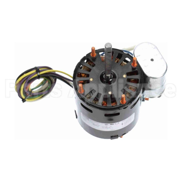 D1127 Fasco Refrigeration Motor