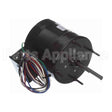 D113 Fasco Fan Coil/Air Conditioner Motor