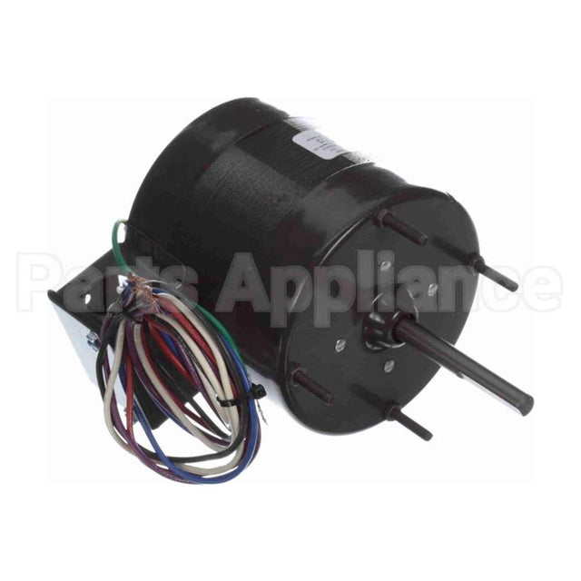 D113 Fasco Fan Coil/Air Conditioner Motor