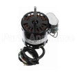 D1137 Fasco Oem Replacement Motor