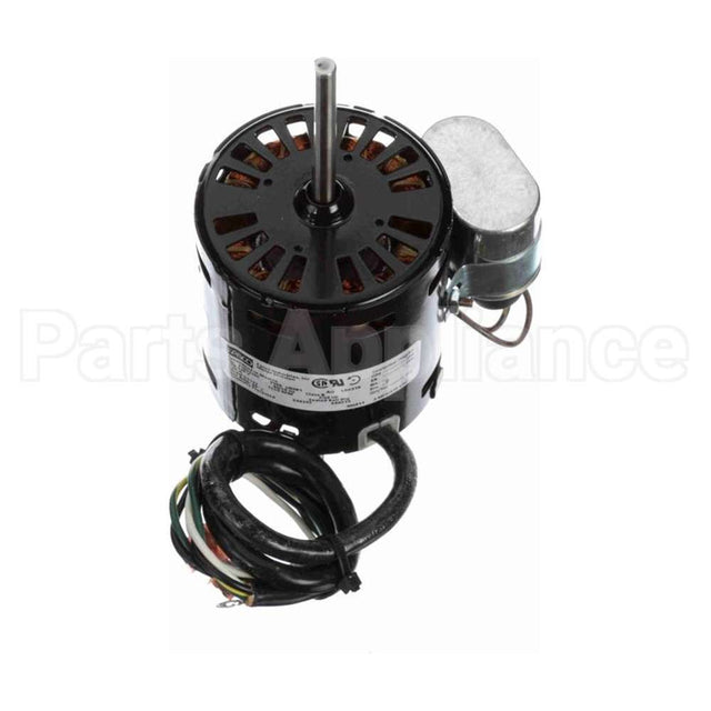 D1137 Fasco Oem Replacement Motor