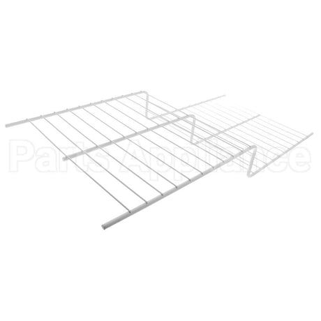 WR71X2086 Wire Rack Compatible