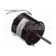 D1139 Fasco Fan And Blower Motor
