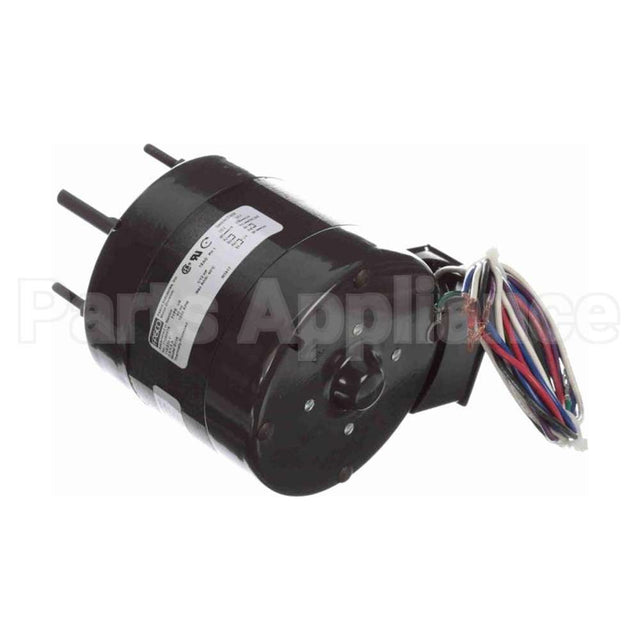 D114 Fasco Fan Coil/Air Conditioner Motor