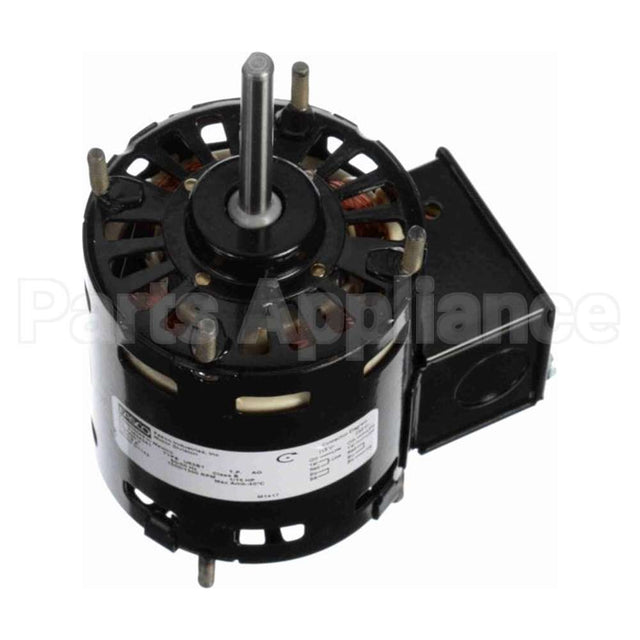 D1142 Fasco Oem Replacement Motor