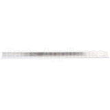 D1142K Compatible Bakers Pride Dp2 Deck Trim P21/42